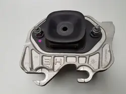 Versnellingsbaksteun OEM 112531060R voor Renault Symbioz