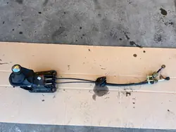 Gear Shift Lever Link Peugeot SW 207 2006-2012 1.6