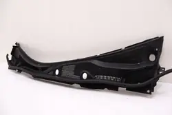 Joint de pare-brise Lexus RX IV OEM 55781-48190/48200