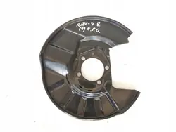 Écrou de frein arrière Toyota OEM 4780442010 pour RAV4