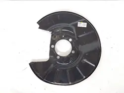 Toyota OEM 4780442010 Bakre bromsskydd för RAV4