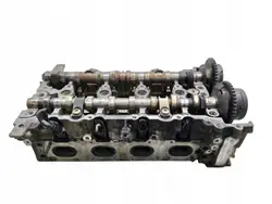 Zylinderkopf R274016 1.6 CGI für Mercedes-Benz C-Klasse