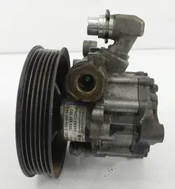 Pompe de direction assistée Mercedes W211 3.2 V6 A0044661401