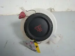 VW UP Ausgleichsbehälter 1S0121407E