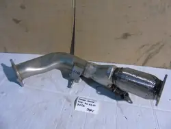 Conector de Amortecedor Audi A6 A7 C7 3.0TDI