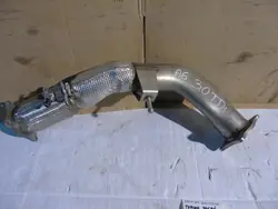 Connecteur d'Amortisseur Audi A6 A7 C7 3.0TDI