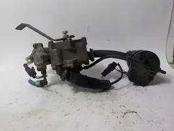 Mazda LPG Reducer OEM 67R-010284 110R-000115