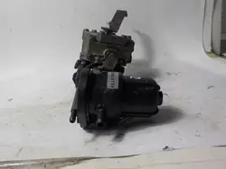 Mazda LPG Reduktori OEM 67R-010284 110R-000115