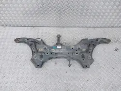 Brazos de suspensión OEM 6139-H130 delanteros Kia Rio IV 1.4