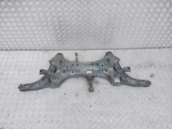 Brazos de suspensión OEM 6139-H130 delanteros Kia Rio IV 1.4