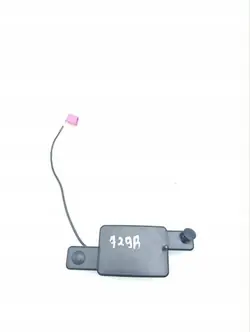 Jeep Antennenverstärker OEM 68400502AB - Gebraucht