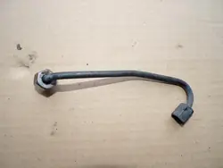 Conduite d'injecteur OEM 55188923 pour Opel 2.0 CDTI