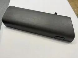 VW LT II hansikaslokeron kansi OEM 9016800098 - Käytetty