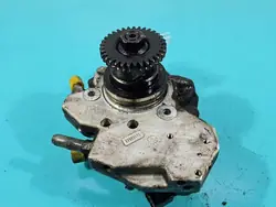 Pompe à injection 0445010145 pour Mercedes ML W164 3.0 CDI
