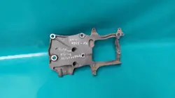 Soporte de alternador Mercedes Actros MP4 OEM A4701551135