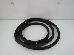 Junta de carroçaria porta-malas KIA SPORTAGE V 24R - OEM