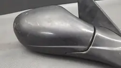 Rechter Spiegel OEM Lusterko prawe Alfa Romeo 166