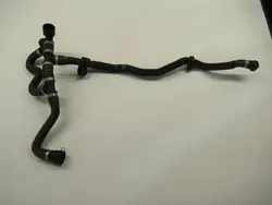 BMW G80 G82 Vesijohto 8096448