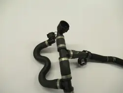BMW G80 G82 Wasserleitung 8096448