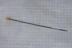 Oliepeilstok MIARKA-OLEJU voor Mazda CX-3 1.5 Diesel