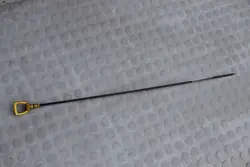 Vareta de óleo MIARKA-OLEJU para Mazda CX-3 1.5 Diesel