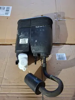 OEM P52124615AG Filtre à vapeur carburant Dodge Durango
