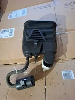 OEM P52124615AG Filtre à vapeur carburant Dodge Durango