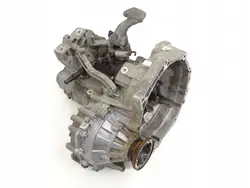 Cambio manuale PTU Audi A3 8V VW Golf VII Seat Leon III 1.6 TDI