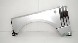 Linker voor spatbord OEM 360151563 Land Rover L322