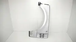 Aile avant gauche OEM 360151563 Land Rover L322