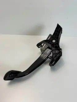 BMW i4 Bremspedal OEM 689112301 - Gebraucht