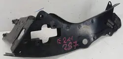 Mercedes-Benz E-Klasse W211 Scheinwerferhalter links vorne OEM A2116200316