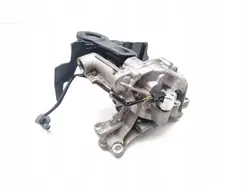 Bomba de óleo Volvo V90 OEM 31430929 para B5 Mild-Hybrid