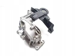 Pompe à huile Volvo V90 OEM 31430929 pour B5 Mild-Hybrid