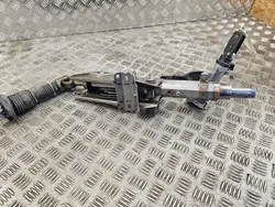 Colonne de direction OEM TDI6VAP pour Volkswagen T6