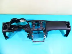 Armaturenbrett Infiniti Q50 OEM IMPRK1284523 - Gebraucht