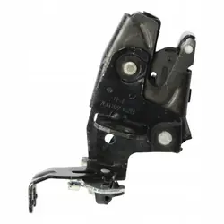 OEM 7C0827162B Rechte Hintertürschloss für VW Crafter