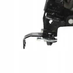 OEM 7C0827162B Serrure Porte Arrière Droite VW Crafter