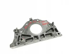 Joint d'arbre à cames Peugeot Boxer 2.0 B-HDI OEM 9644251680