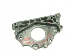 Peugeot Boxer 2.0 B-HDI Kamaxeltätning OEM 9644251680