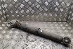 Ammortizzatore posteriore sinistro VW GOLF V 1K0513029