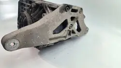 Bakre differential 4E0501713 Audi A6 C6 Quattro 3.0 TDI