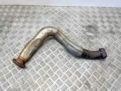 Peças de escape MERCEDES-BENZ SL (R129)