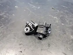 Sensores de impacto Jeep Compass II OEM 68483900AA