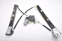 Mecanismo de janela dianteira direita CUPRA LEON 2.0 TFSI