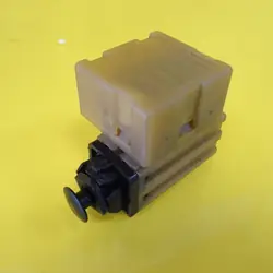 Sensore Pedale Freno Chrysler Voyager 04671336