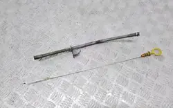 Vareta de óleo usada OEM 6G9N6750AE para Volvo XC90