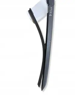Volvo XC60 Braço do limpa-vidros traseiro OEM 32274261