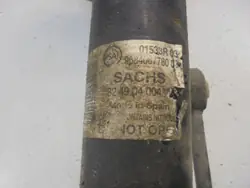 Citroen Etu-oikea iskunvaimennin OEM 01533R 03