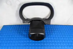 OEM A2469008203 Stuurkolomafdekking voor Mercedes B-Klasse